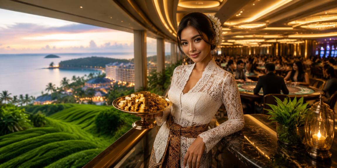 rupiah138 slot Football Betting Hall