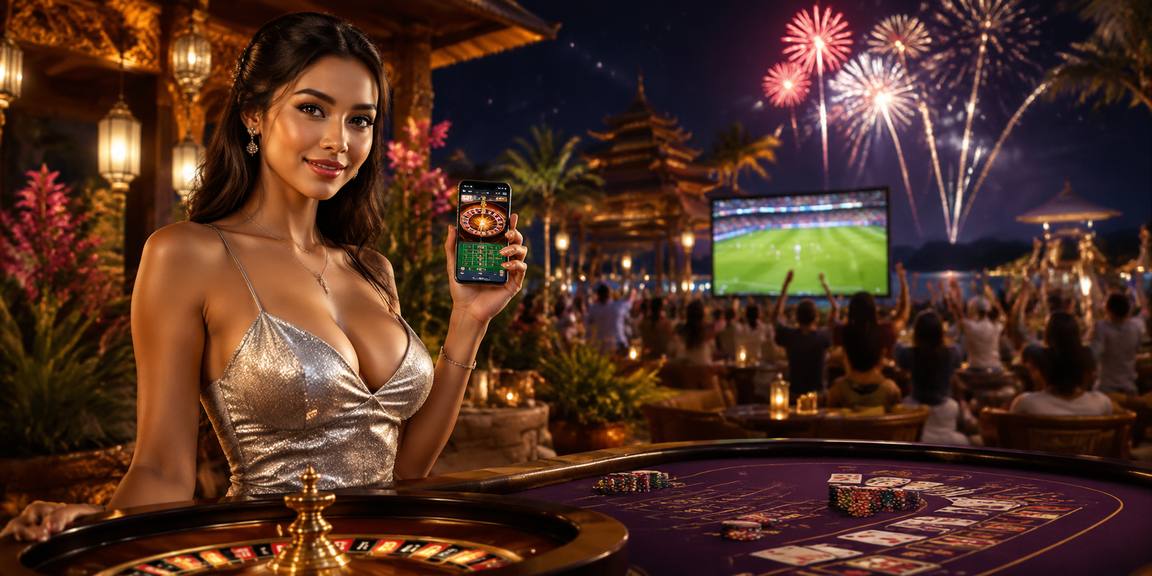 rupiah138 slot Legend of Hou Yi