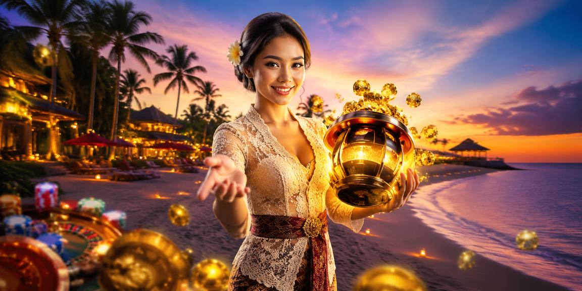 rupiah138 slot Help When You Need It